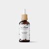 Superfood Glow Serum Drops